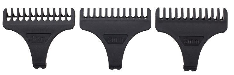Efalock Trimmer Bad Butch-Klippemaskin-JKSHOP