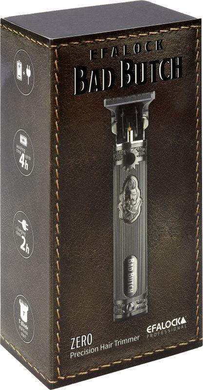 Efalock Trimmer Bad Butch-Klippemaskin-JKSHOP