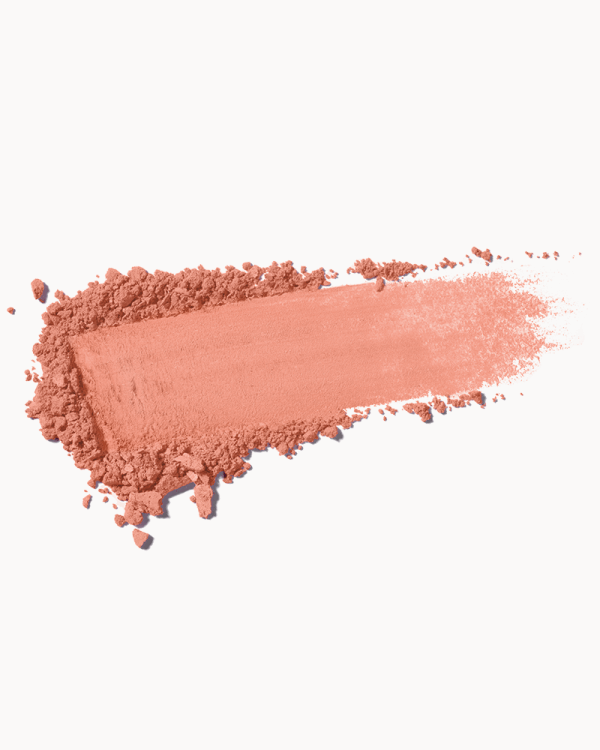 Yamour, Elegant Blush-Blush-JKSHOP