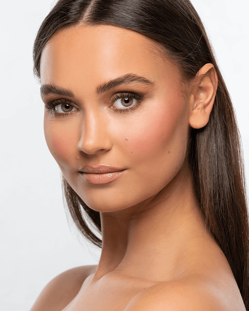 Yamour, Elegant Blush-Blush-JKSHOP