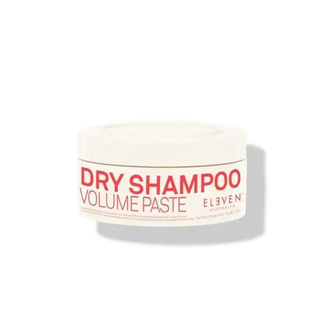 Eleven Australia, Dry Shampoo Volume Paste-Hårvoks-JKSHOP