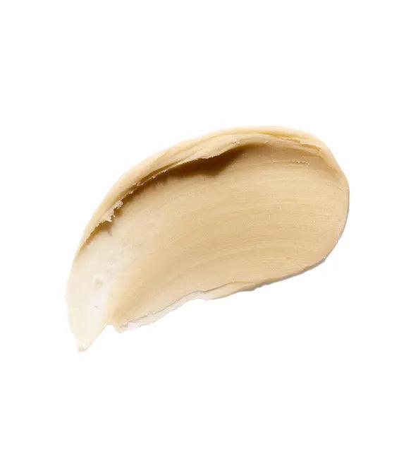 Eleven Australia, Extra Strong Styling Clay-Hårvoks-JKSHOP