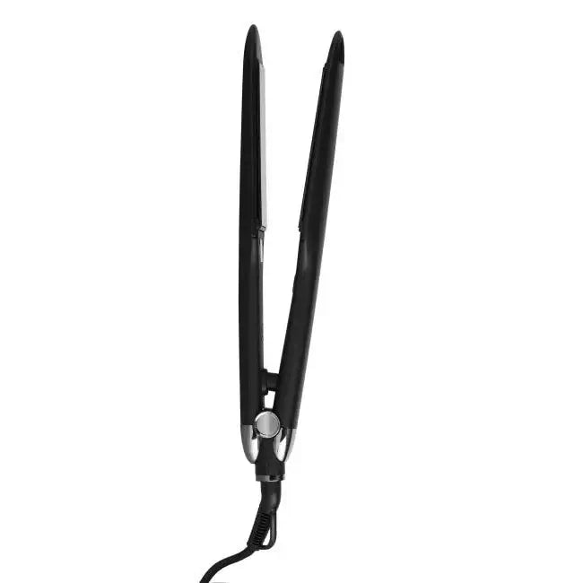 Eleven Australia, Flat Iron Wide Rettetang-Rettetang-JKSHOP