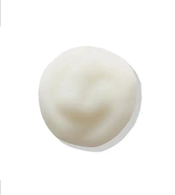 Eleven Australia, Repair My Hair Conditioner 200ml-Balsam-JKSHOP