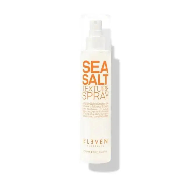 Eleven Australia, Sea Salt Spray 50ml-Saltvannsspray-JKSHOP