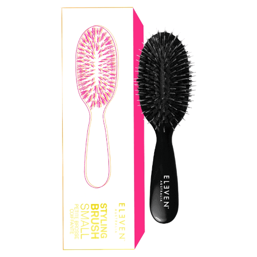 Eleven Australia, Styling Brush SMALL-Hårbørste-JKSHOP