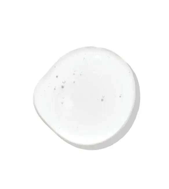 Eleven Australia, Wash Me All Over Hand & Body Wash 500ml-Kroppssåpe-JKSHOP