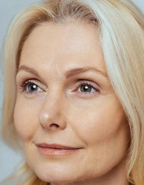 Emani, Bamboo Setting Powder-Pudder-JKSHOP