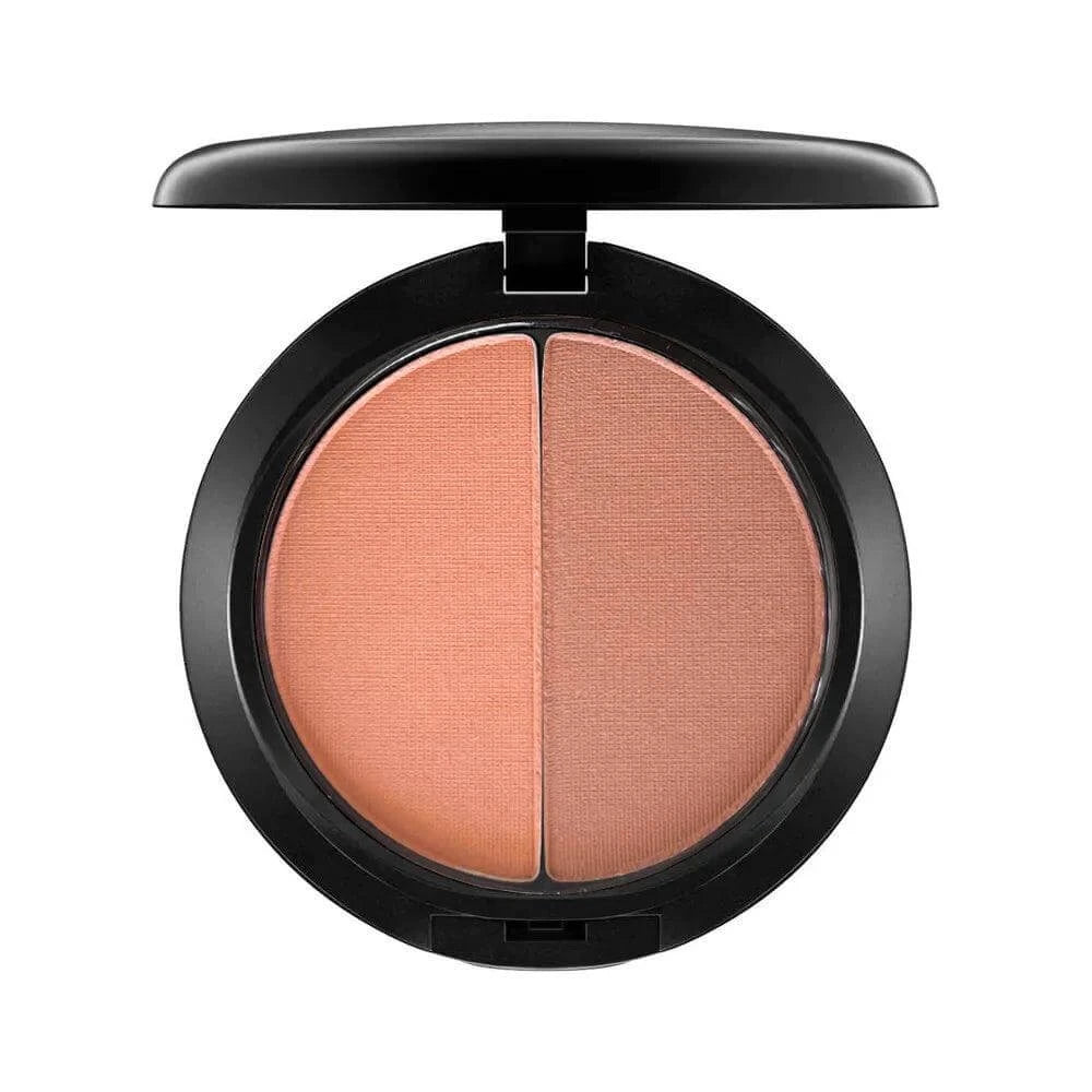 Emani Bronzer & Blushers-Blush-JKSHOP