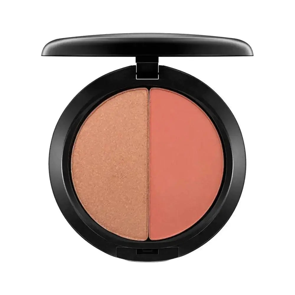 Emani Bronzer & Blushers-Blush-JKSHOP