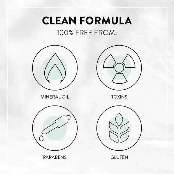 Emani Bronzer & Blushers-Blush-JKSHOP