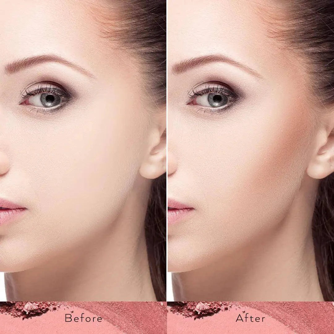 Emani Bronzer & Blushers-Blush-JKSHOP