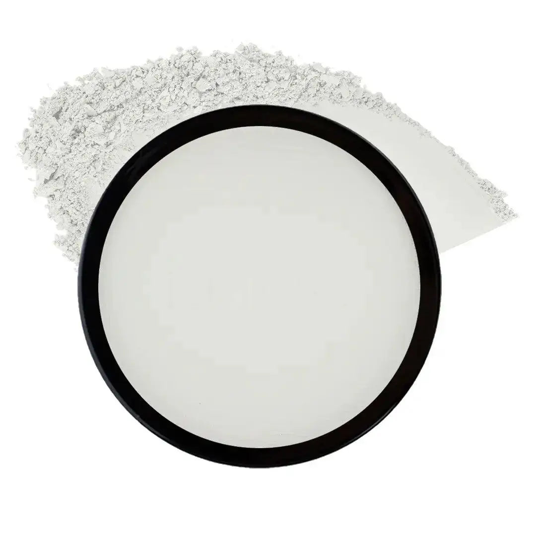 Emani Bye bye shine-Pudder-JKSHOP