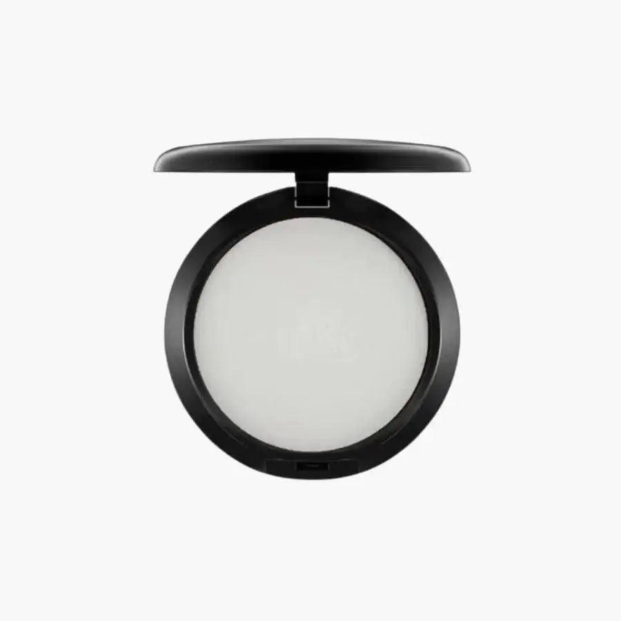 Emani Bye bye shine-Pudder-JKSHOP