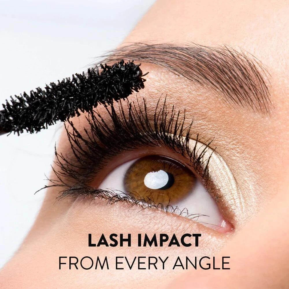Emani Double Lash Mascara + Lash Serum-Mascara-JKSHOP