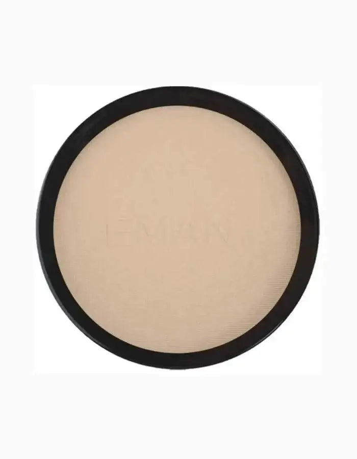 Emani Flawless Matte Foundation-Foundation-JKSHOP