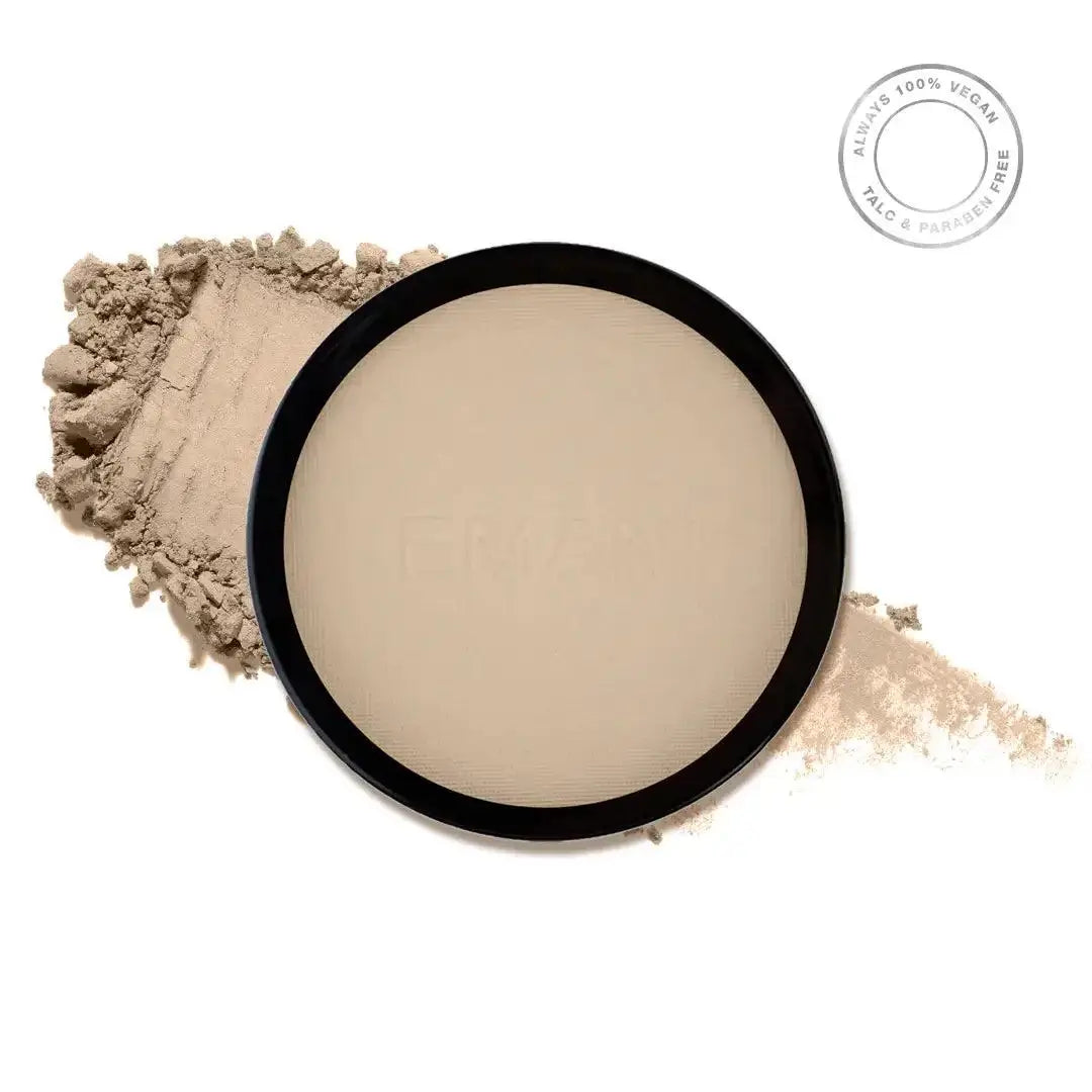 Emani Flawless Matte Foundation-Foundation-JKSHOP