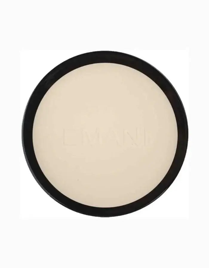 Emani Flawless Matte Foundation-Foundation-JKSHOP