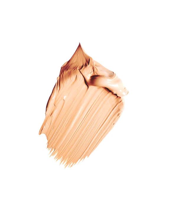 Emani HD Corrective Concealer + Niacinamid-Concealer-JKSHOP