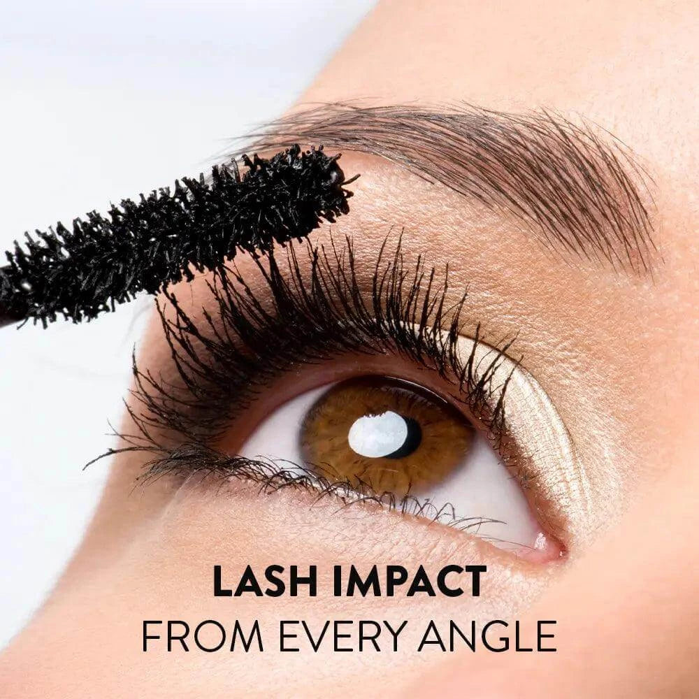 Emani Healthy Lash Mascara-Mascara-JKSHOP