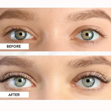 Emani Healthy Lash Mascara-Mascara-JKSHOP