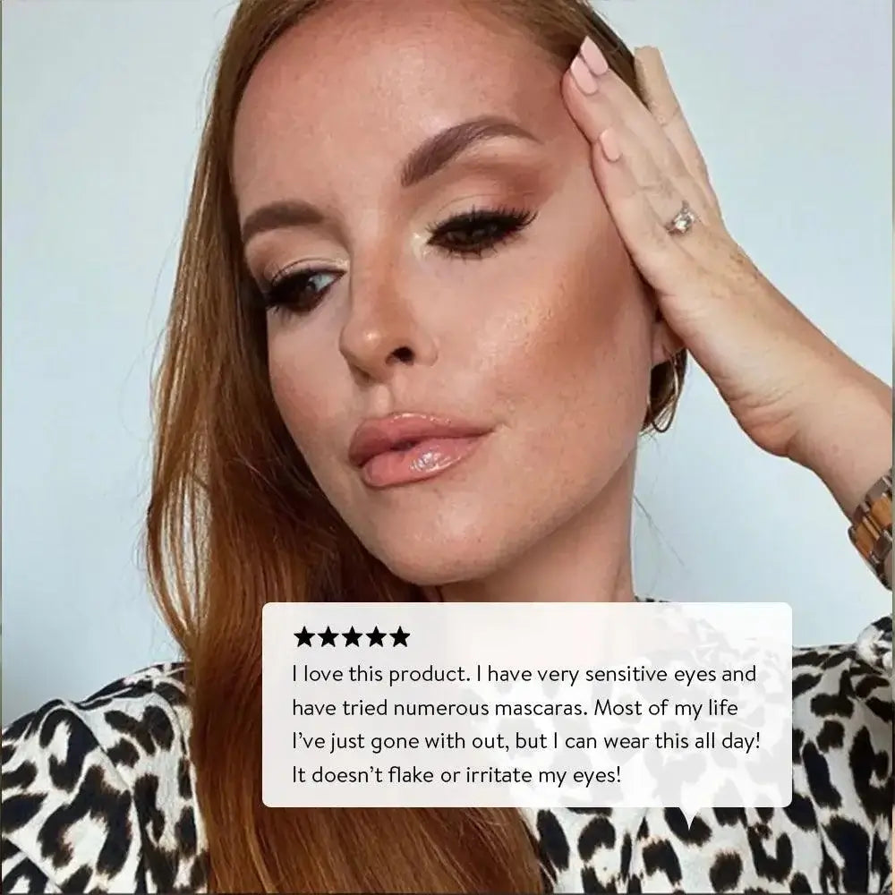 Emani Healthy Lash Mascara-Mascara-JKSHOP