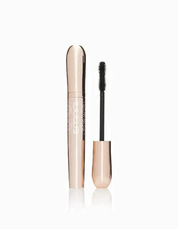 Emani Healthy Lash Mascara-Mascara-JKSHOP