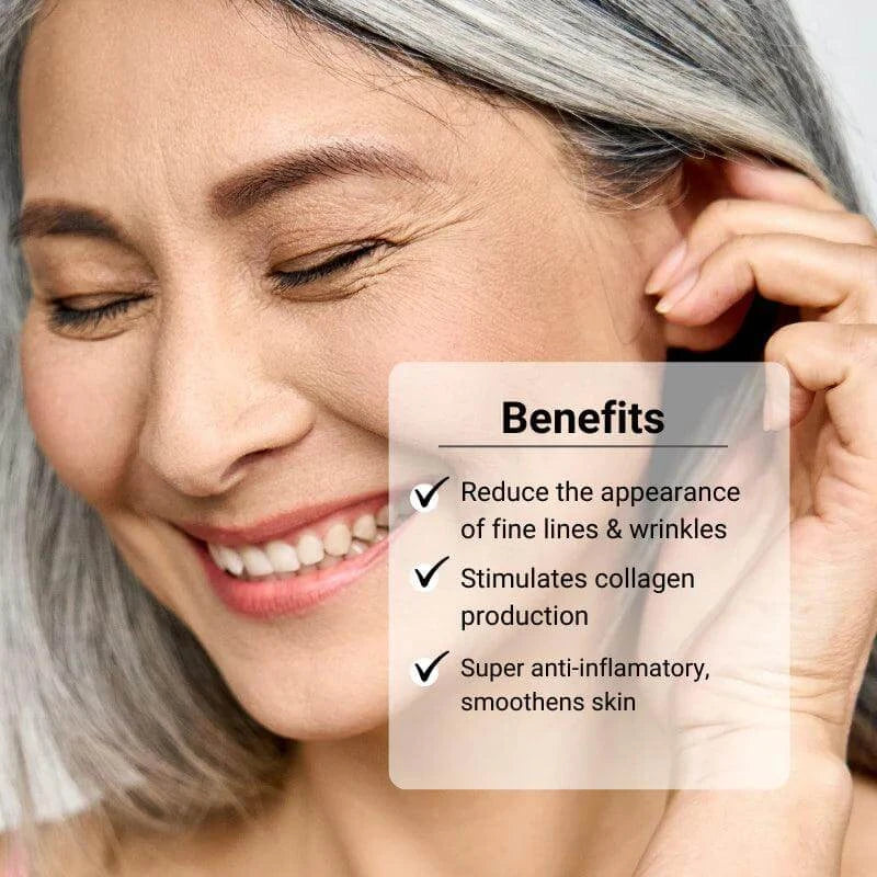 Emani Miracle 7-in-1 Primer Serum-Primer-JKSHOP