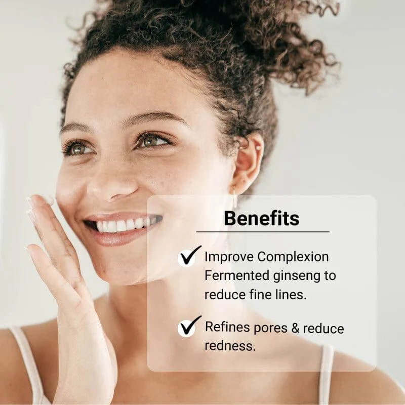 Emani Miracle 7-in-1 Primer Serum-Primer-JKSHOP