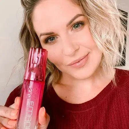 Emani Miracle 7-in-1 Primer Serum-Primer-JKSHOP