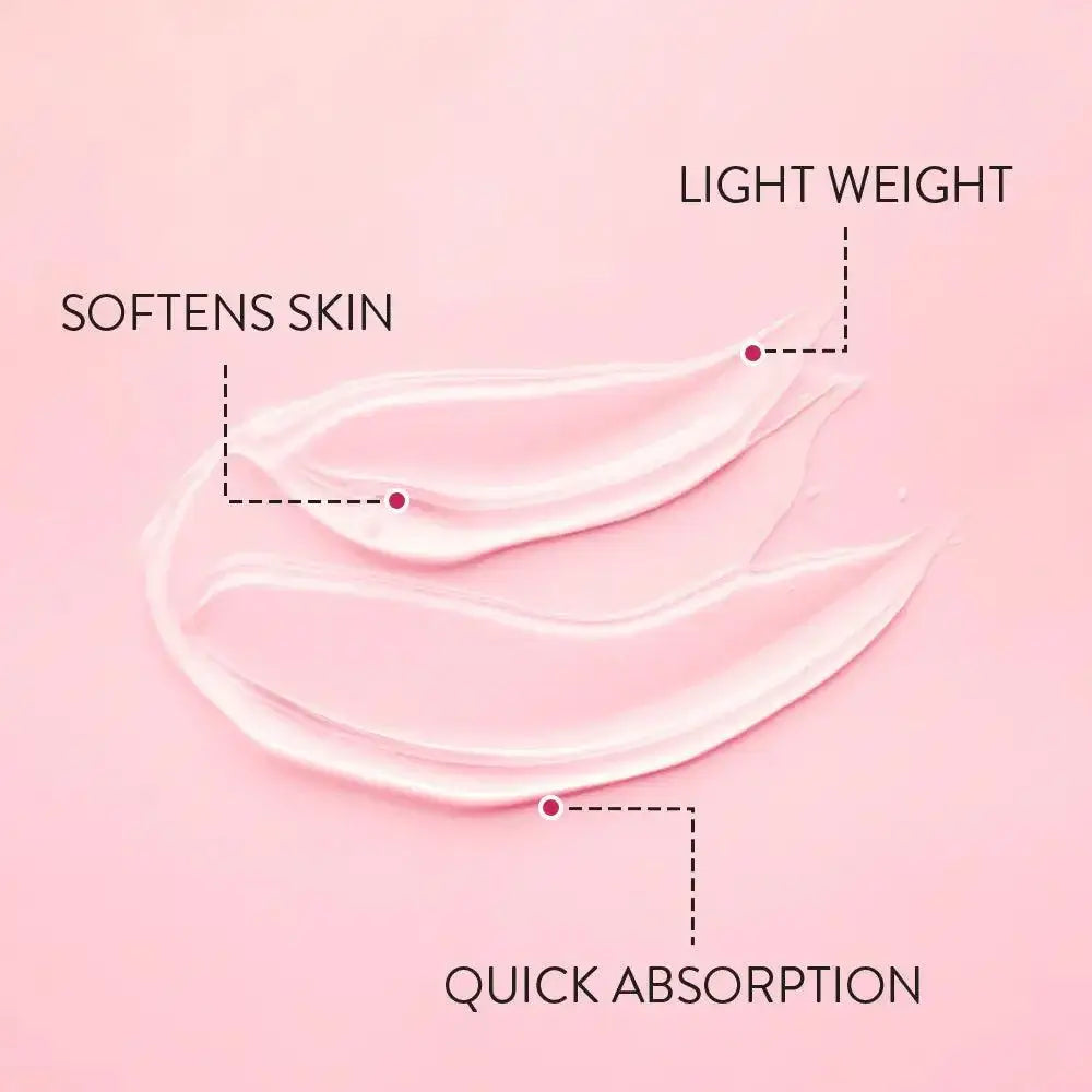 Emani Miracle 7-in-1 Primer Serum-Primer-JKSHOP