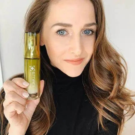 Emani Perfect 10 Primer Serum-Primer-JKSHOP