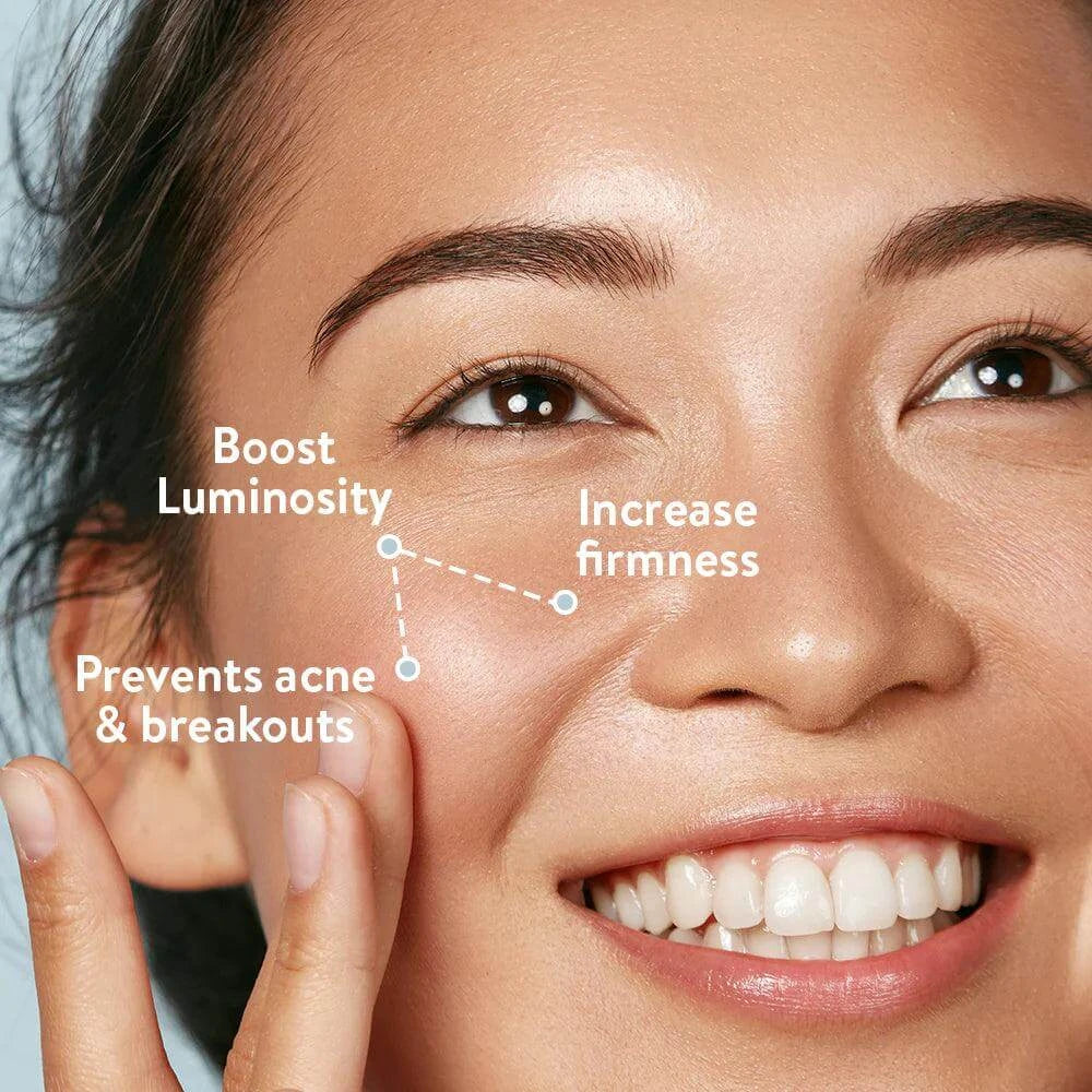 Emani Perfect 10 Primer Serum-Primer-JKSHOP