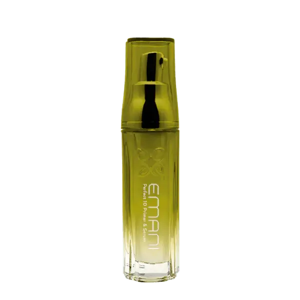 Emani Perfect 10 Primer Serum-Primer-JKSHOP