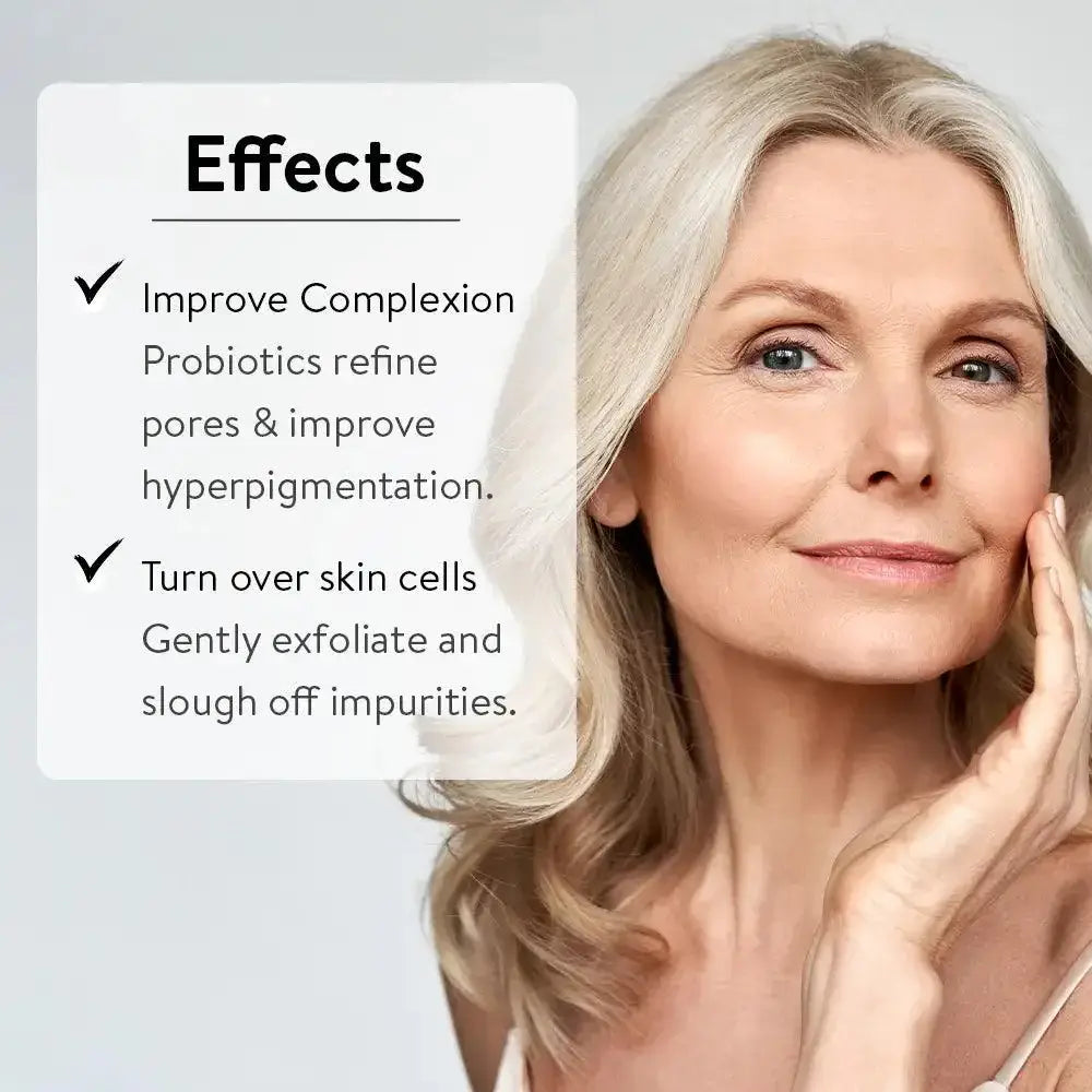 Emani Sleep and Renew Serum-Ansiktsserum-JKSHOP