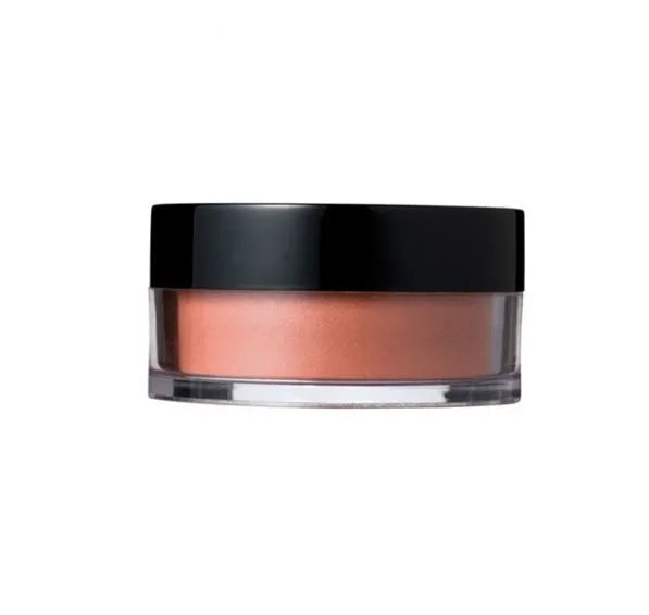 Mii Radiant Natural Powder Blush - 4 varianter