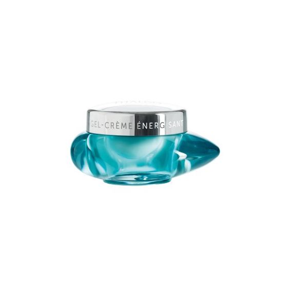 Energising Gel-Cream, 50 ml - Gel-krem - JK-Shop