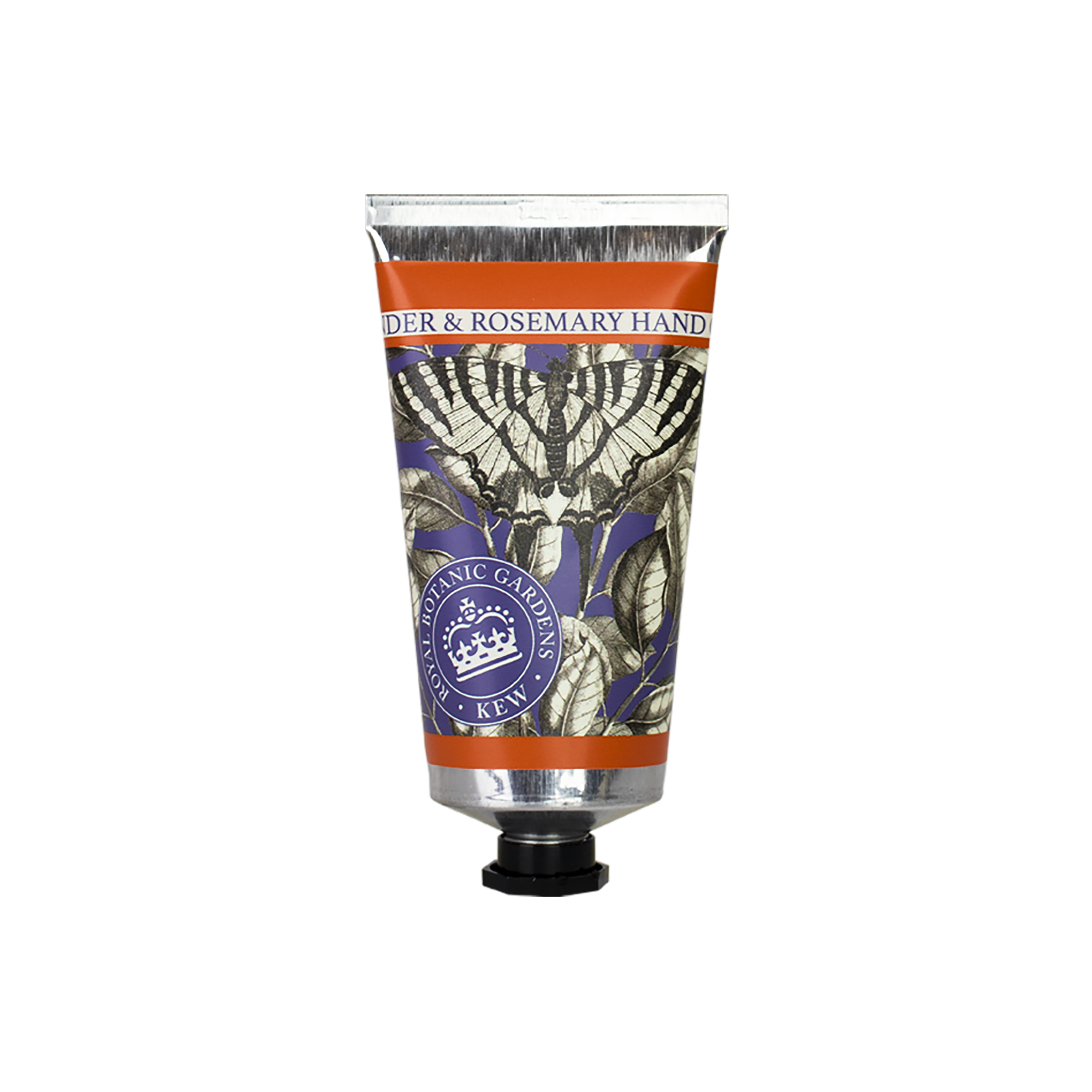 English SC Kew Garden Luxury Cream - - JK-Shop