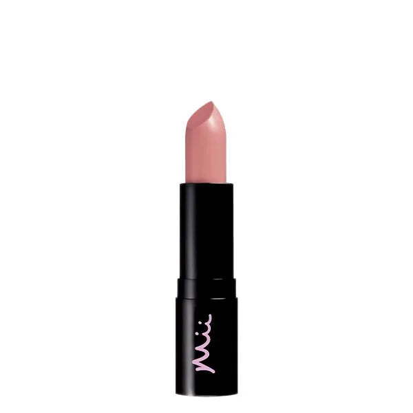 Mii Passionate Lip Lover - 8 varianter