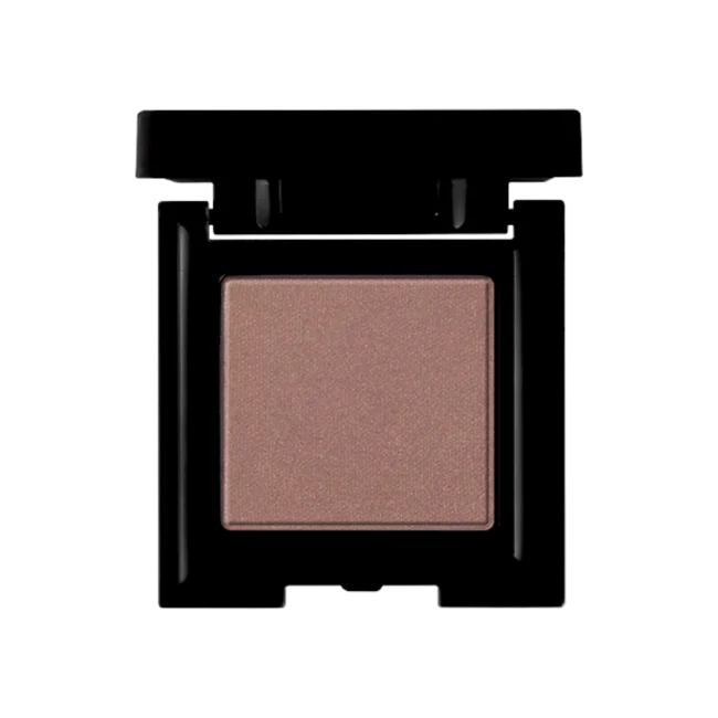 Mii One and Only Eye colour - 19 colors