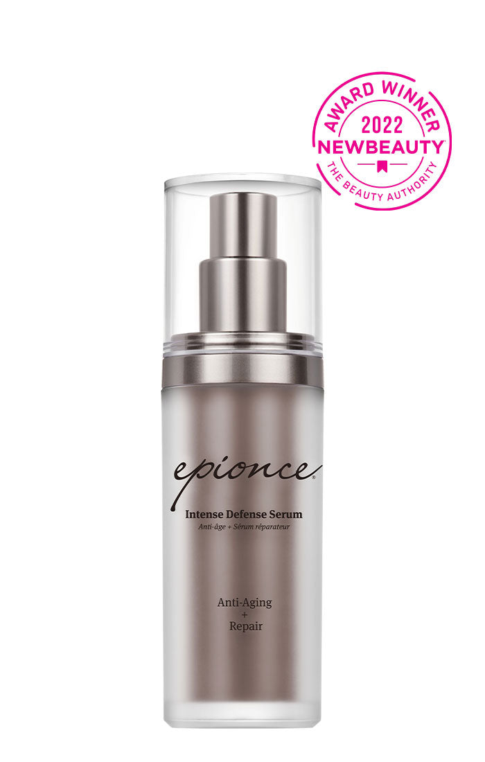 Epionce Intense Defense Serum 30 ml - Serum - JK-Shop