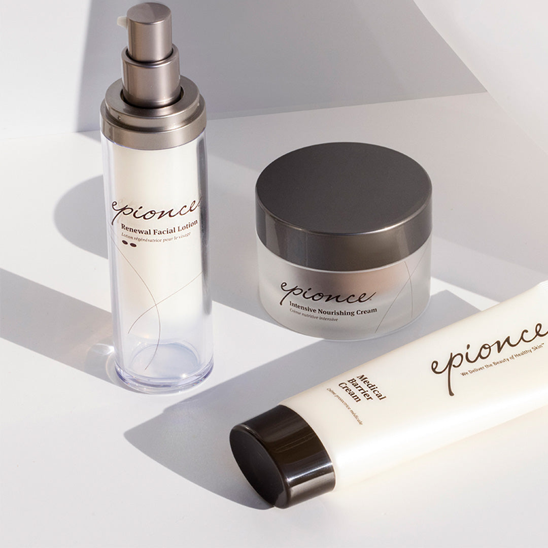 Epionce Intense Defense Serum 30 ml - Serum - JK-Shop