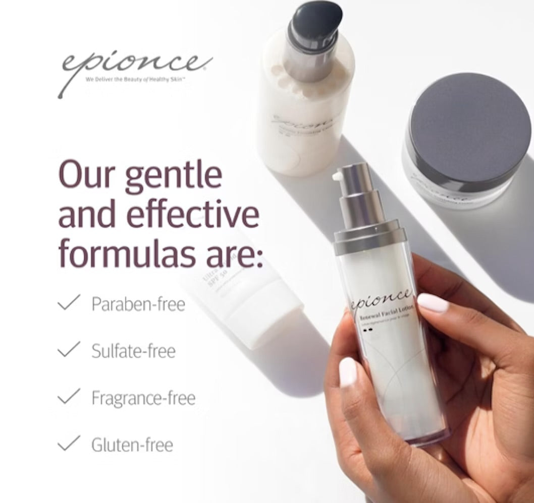 Epionce Intense Defense Serum 30 ml - Serum - JK-Shop