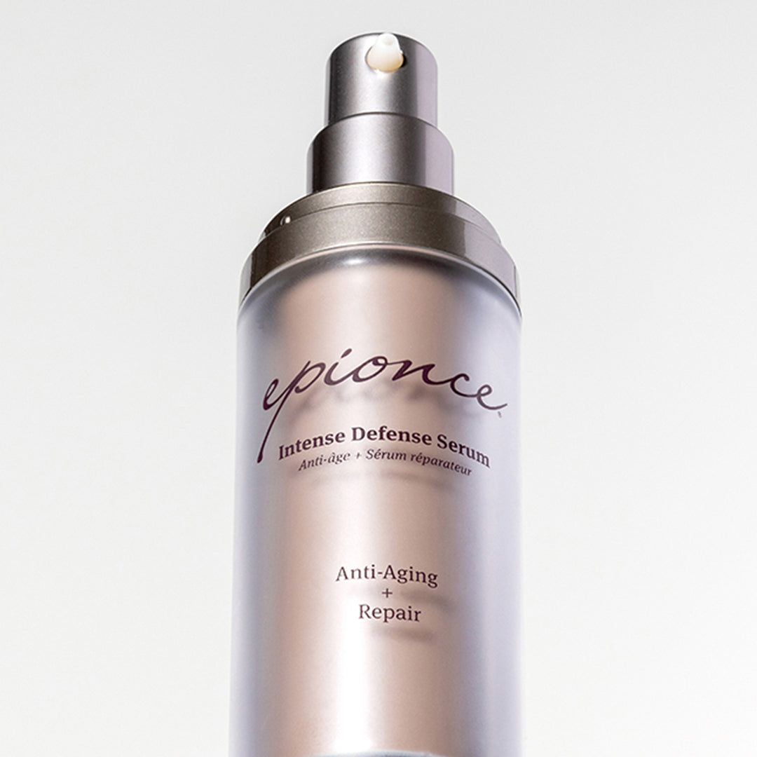 Epionce Intense Defense Serum 30 ml - Serum - JK-Shop