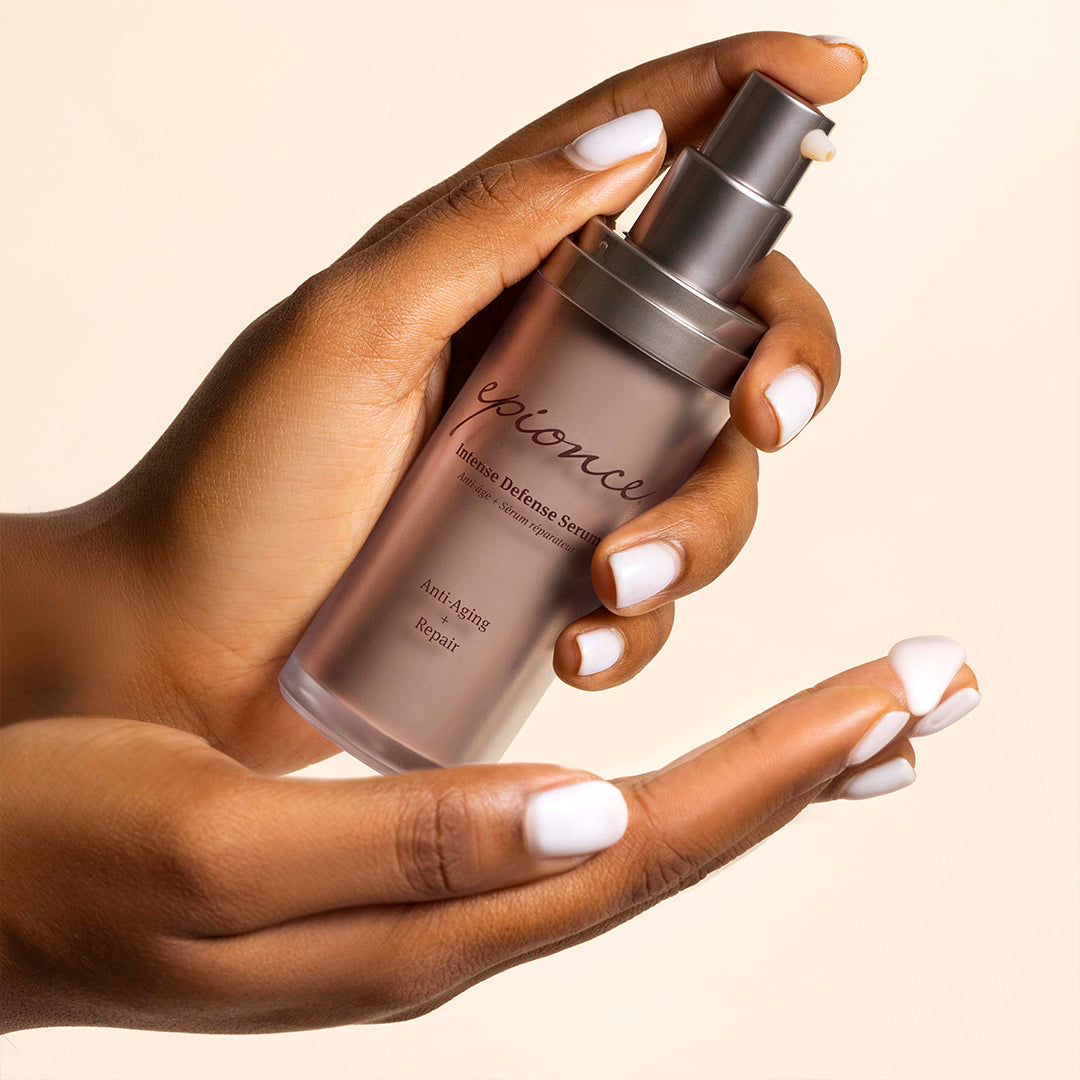 Epionce Intense Defense Serum 30 ml - Serum - JK-Shop
