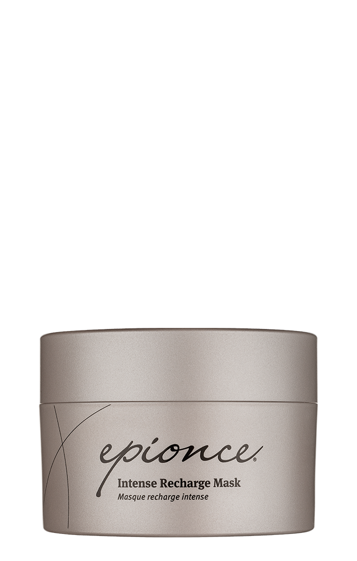 Epionce Intense Recharge Mask 50g - Ansiktsmaske - JK-Shop