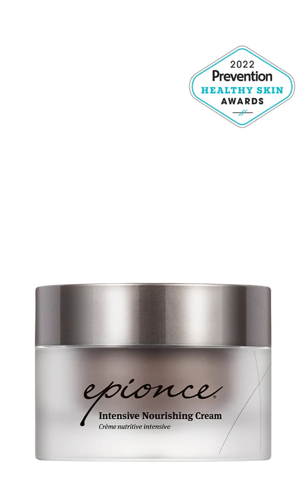 Epionce - Intensive Nourishing Cream - Ansiktskrem - JK-Shop