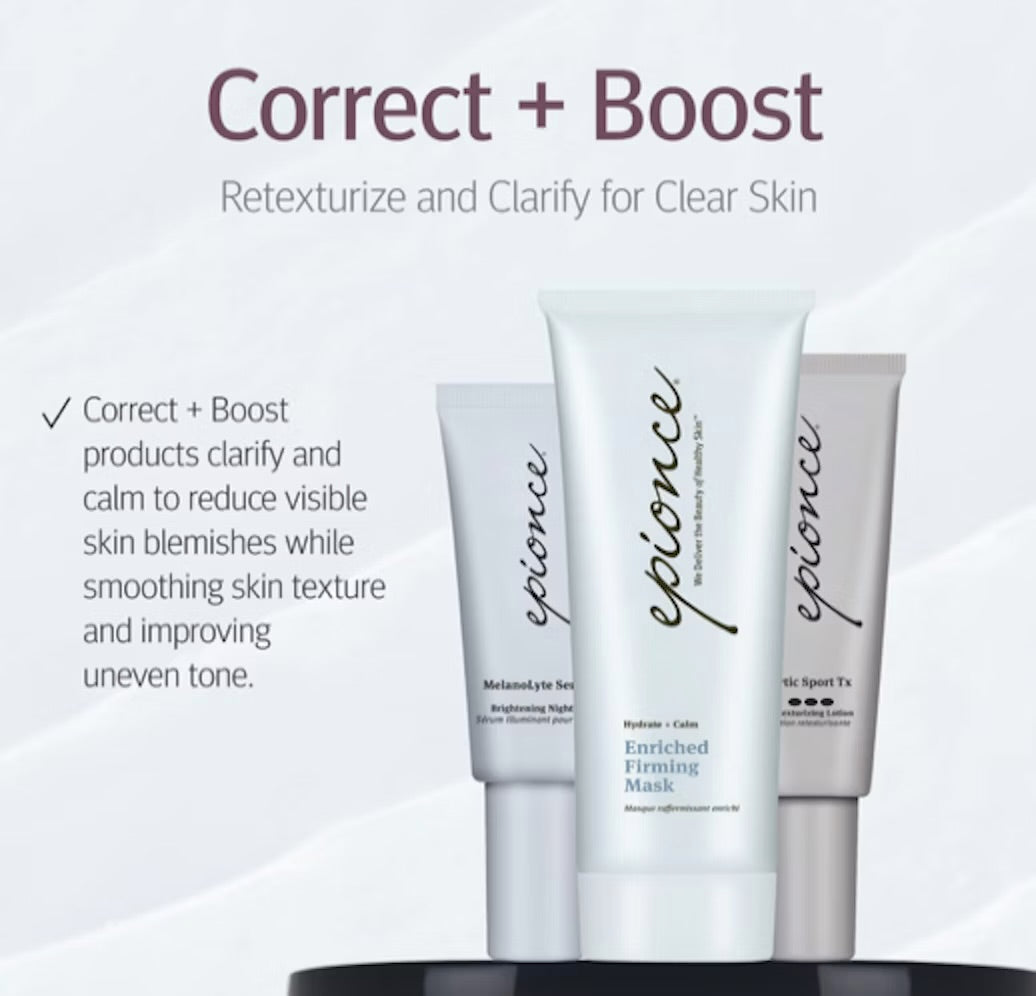 Epionce Melanolyte TX 30 ml - Cream, Moisturizer, Serum - JK-Shop