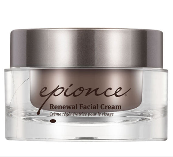 Epionce Renewal Facial Cream 50 g - Cream, Moisturizer - JK-Shop