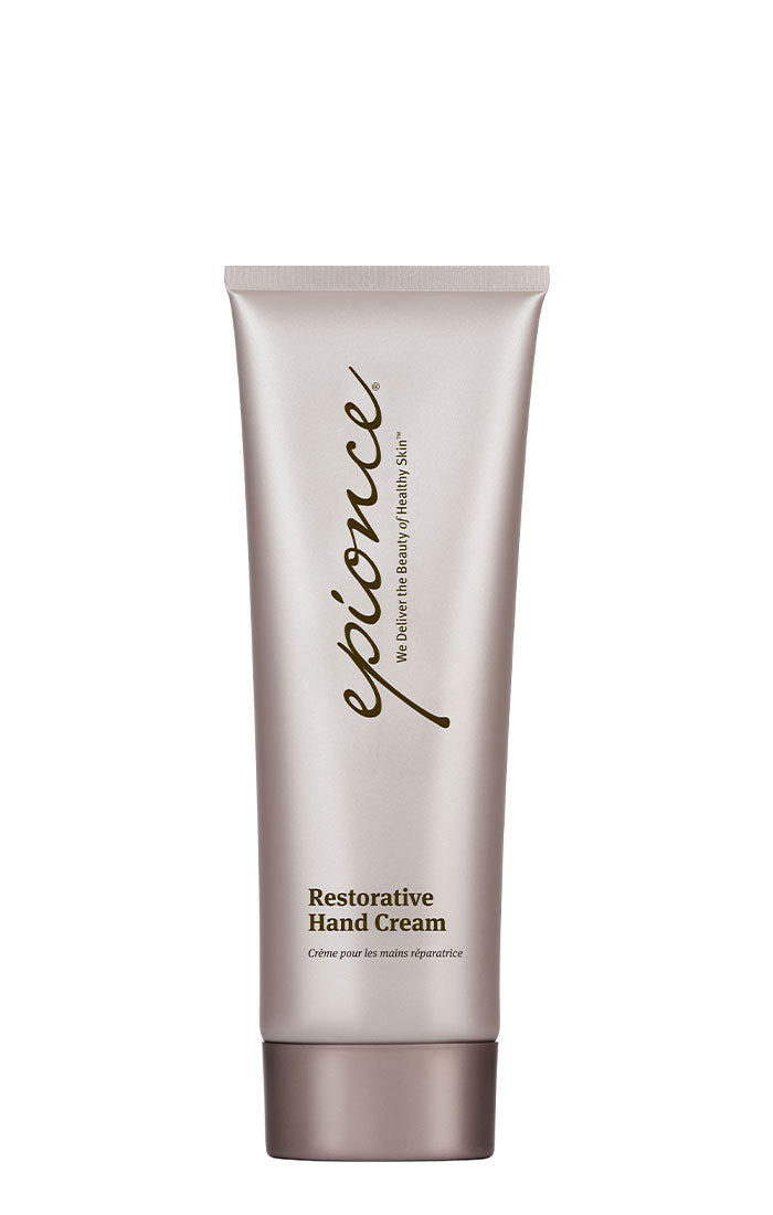 Epionce Restorative Hand Cream 75g - Håndkrem - JK-Shop